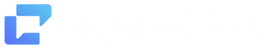 LiquorChat