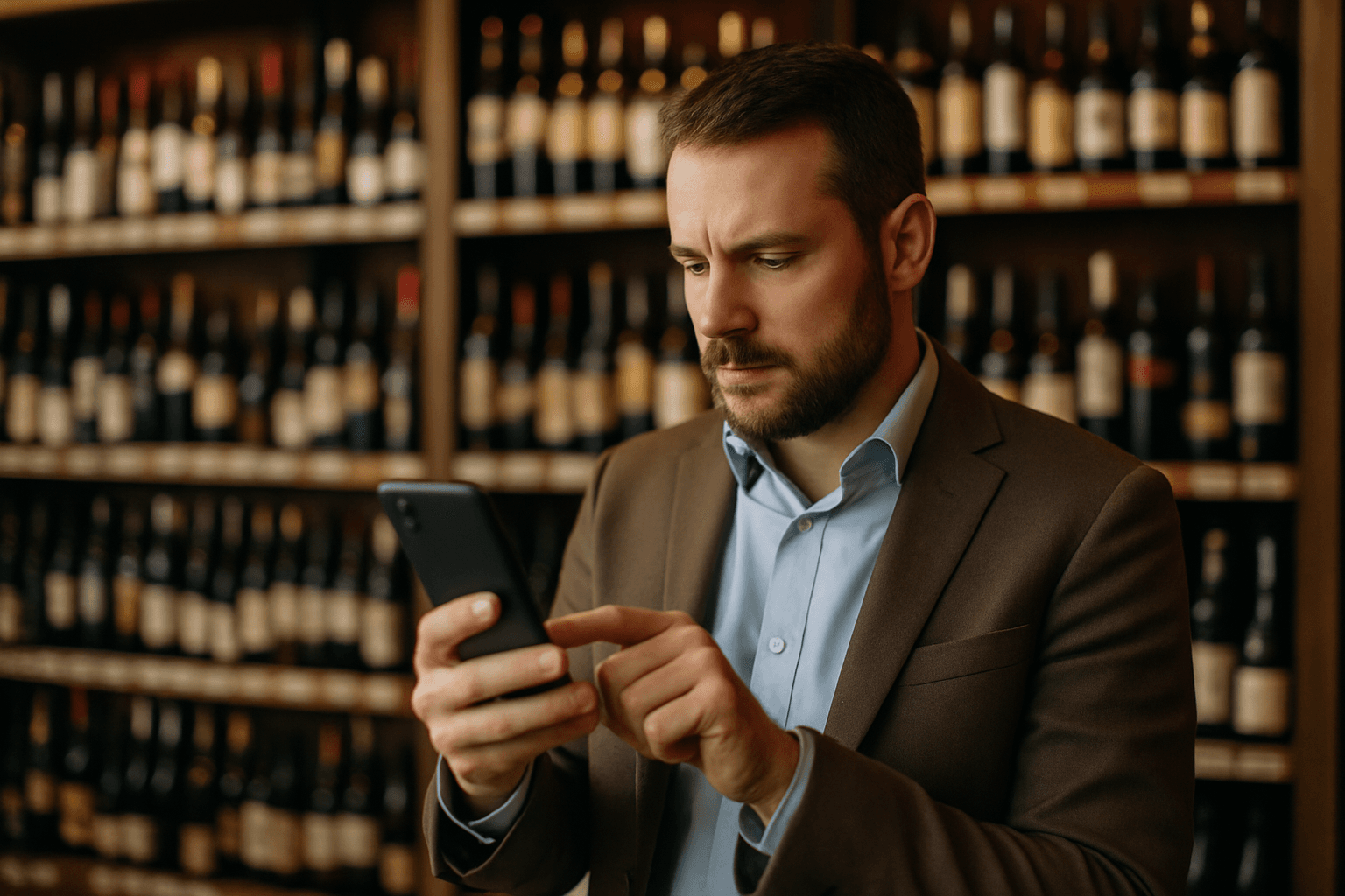 9 Geofencing Mistakes Liquor Stores Make, and How to Fix Each One