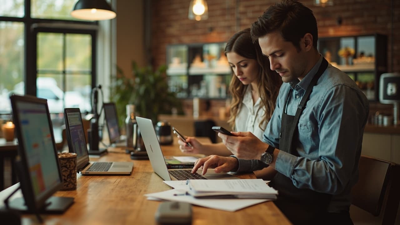 Retention Starts at the Register: Building an Email and SMS Program That Turns First-Time Buyers Into Loyal Customers