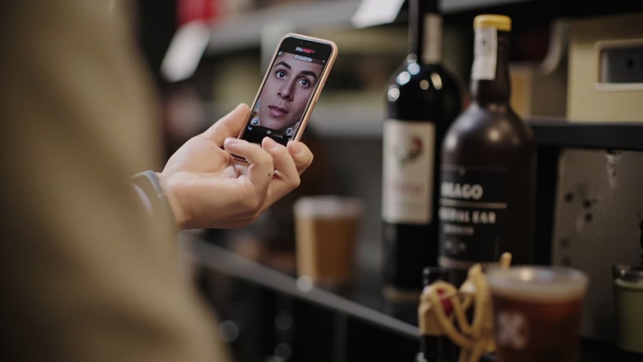 Short-Form Video Merchandising: How Liquor Stores Can Use TikTok and Instagram Reels to Showcase Products In-Store