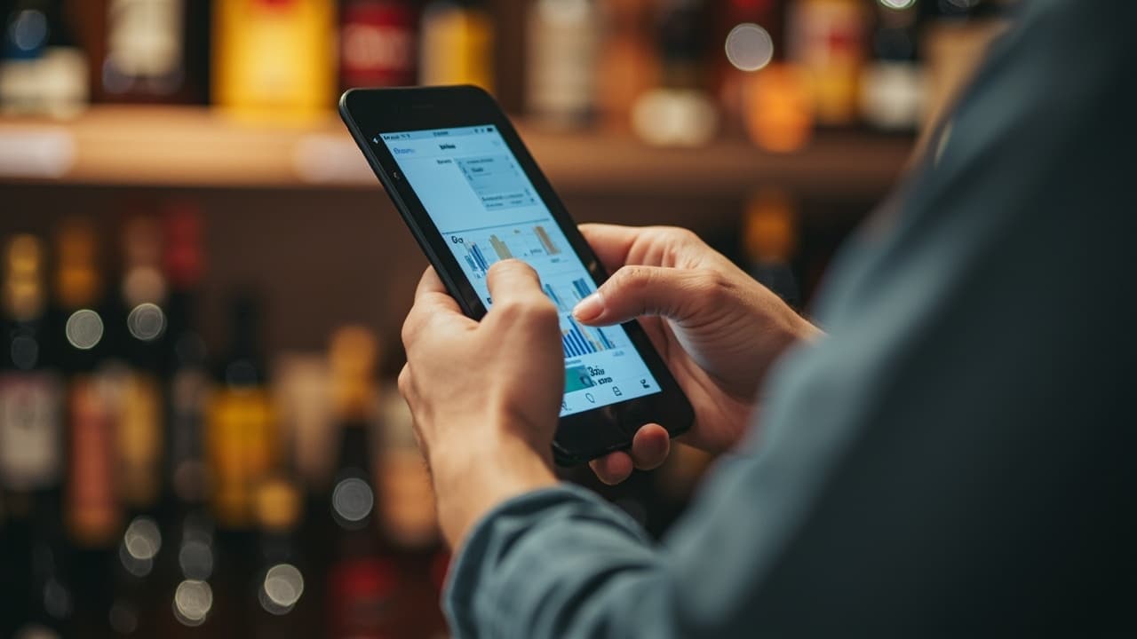 10 E-Commerce Mistakes Every Liquor Store Makes (And How to Turn Them Into Revenue in 2026)