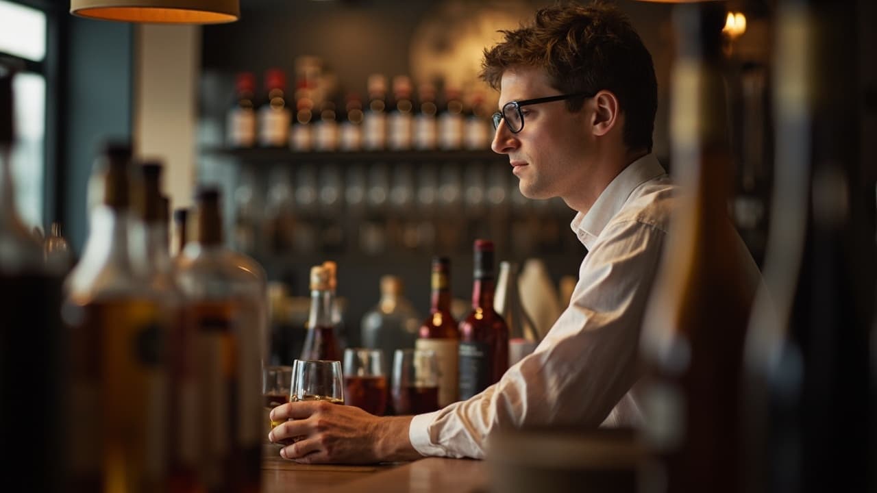 7 Instagram Content Ideas for Liquor Stores That Drive Engagement and Sales