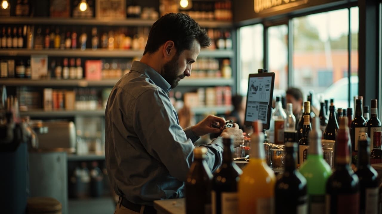 12 Proven Ways to Get More Customers in Your Liquor Store (That Don't Cost a Fortune)