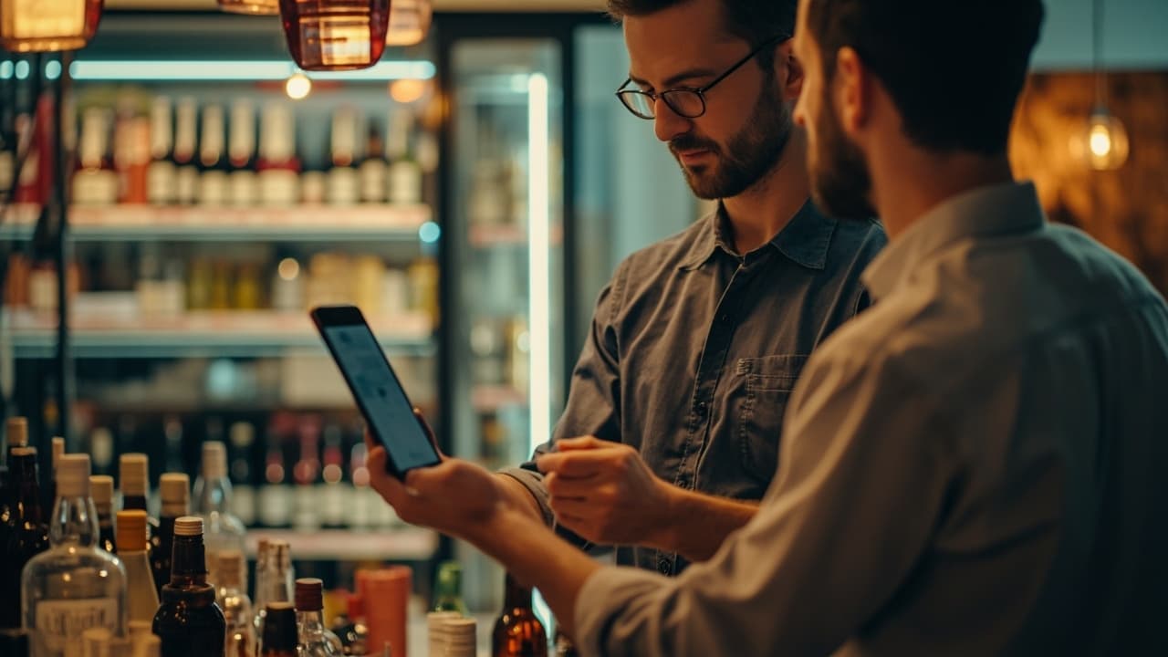 10 Liquor Store Review Management Strategies That Turn Online Ratings Into Revenue in 2026